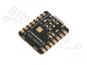 ESP32-C3 Seeed Studio Xiao Ontwikkelboard WiFi/Buetooth 